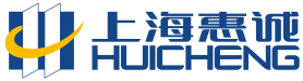 上?；菡\(chéng)